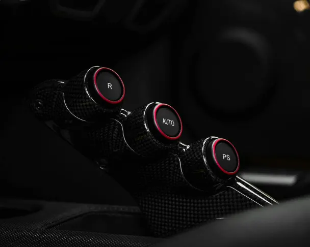 WhiteLionBets Kasino Android/iOS App